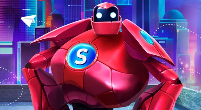 Darmowy bonus dla ciebie! Darmowy bonus dla ciebie!